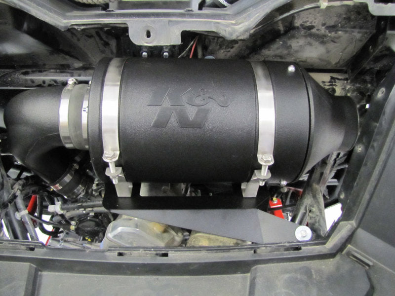 K&N 19-20 Honda Talon 1000CC Aircharger Performance Intake 63-1145