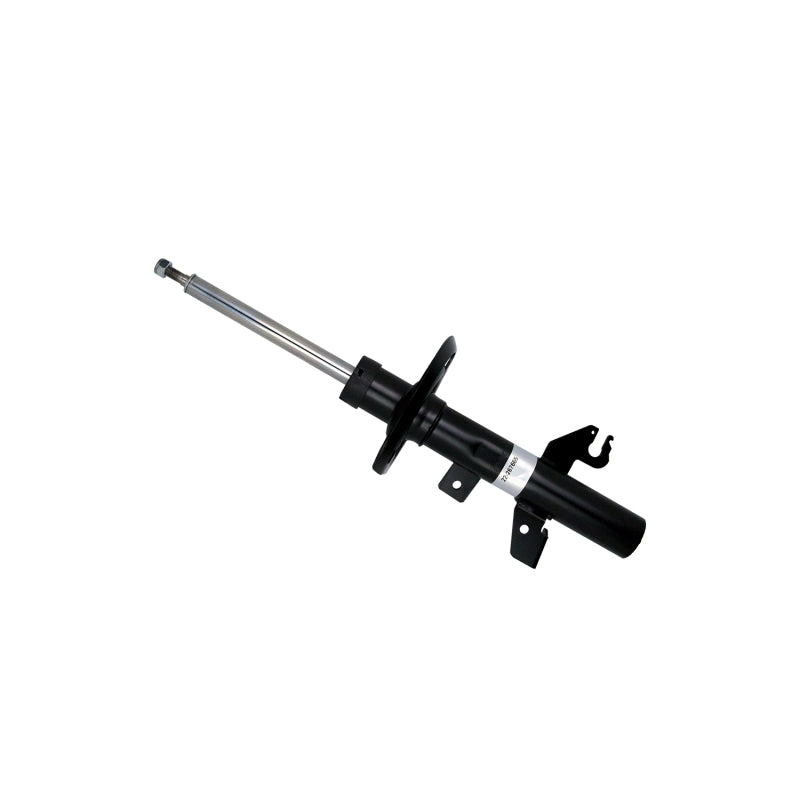 BILSTEIN B4 OE Replacement 14-17 Fits Jeep Cherokee Front Right Twintube Strut Assembly 22-267665