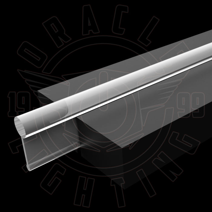Oracle Lighting Ford Bronco Colorshift® Fiber Optic Led Interior Kit 4237-333
