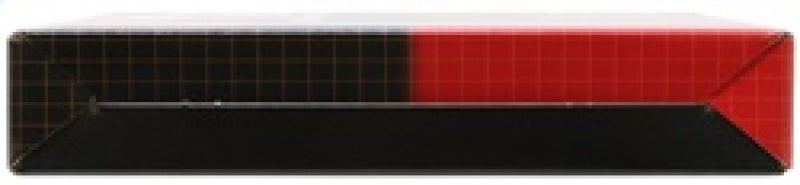 K&N 96-04 Isuzu / 98-04 Opel/Vaux/Hall Drop In Air Filter 33-2108