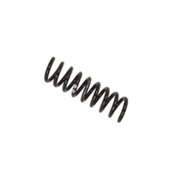 Bilstein 96-03 Mercedes-Benz E320 B3 OE Replacement Coil Spring Rear 36-198375