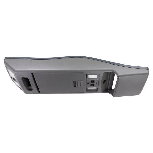 ARB Roof Console Hilux Ec & DC 15On, Fits Toyota Toyota Hilux BRCHI15
