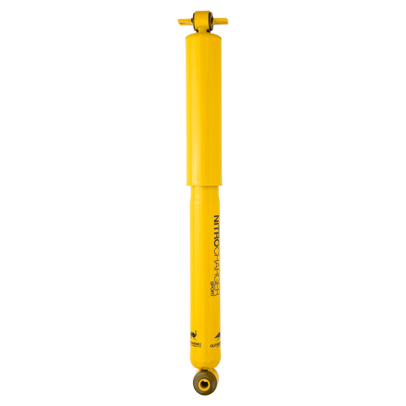 ARB / OME Nitrocharger Sport Shock Fits Hummer H3 -r- 60045