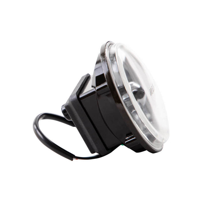 ARB Ipf 100mm Built In Fog 12V55W 9249FC