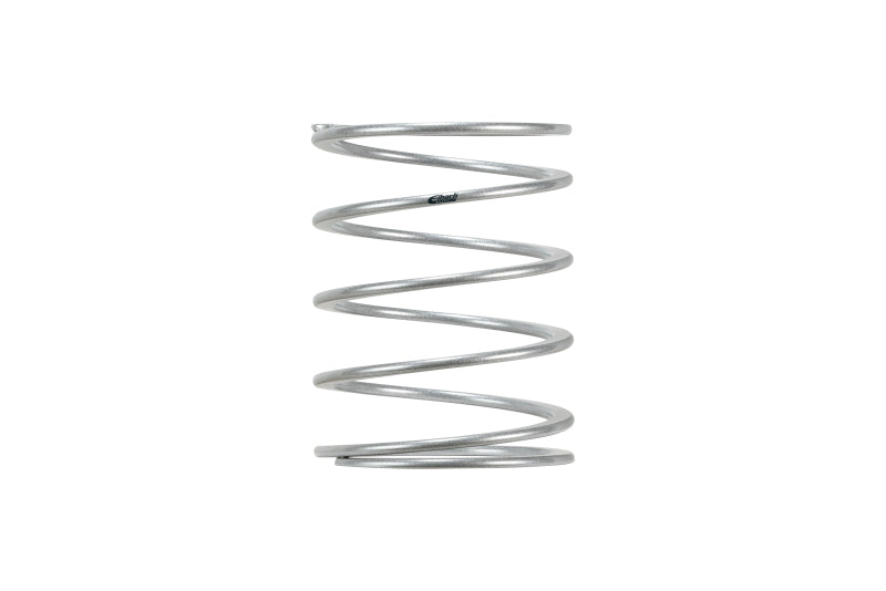 Eibach Helper Spring HELPER300TS
