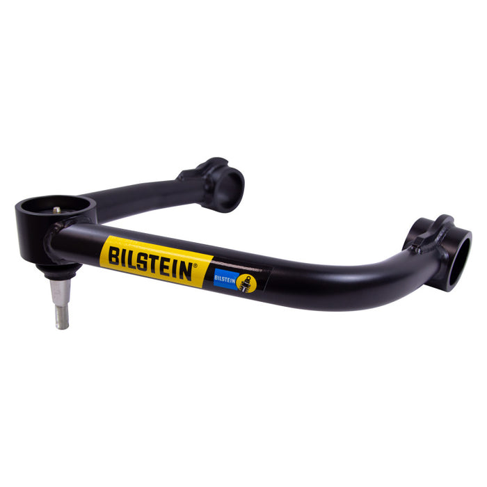 Bilstein 19-21 Chevrolet Silverado 1500 Front Upper Control Arm Kit 51-322335