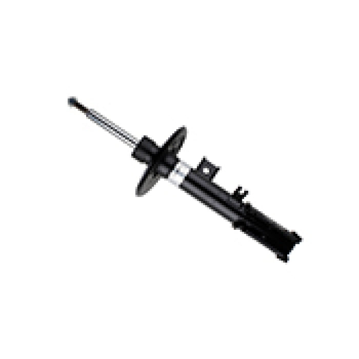 Bilstein B4 OE Replacement 13-17 Ford Explorer Front Left Twintube Suspension Strut Assembly 22-266613