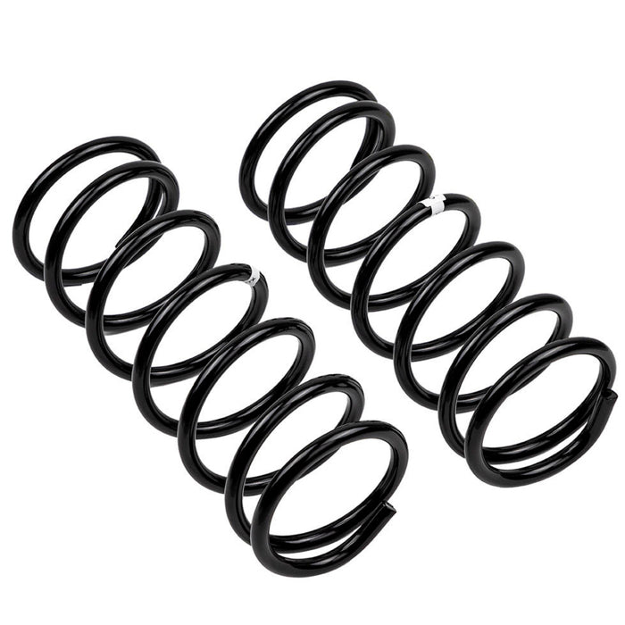 ARB / OME Coil Spring Front Disco Ii Md 2777