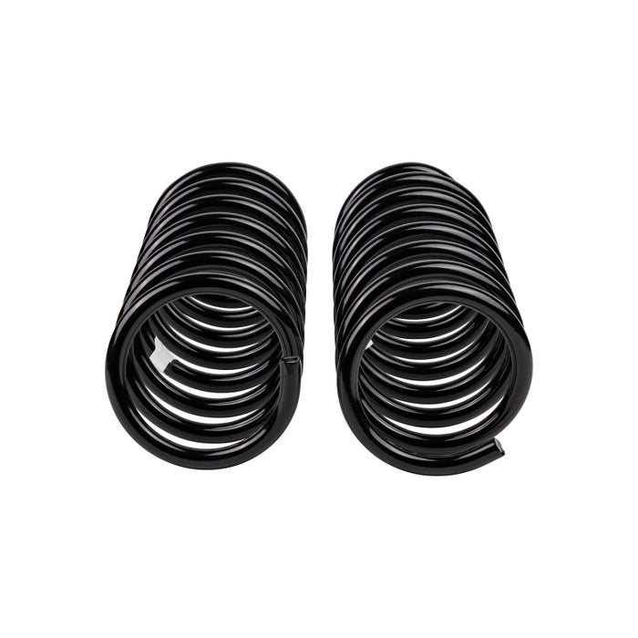 ARB / OME Coil Spring Rear Grand Zj 6 2940