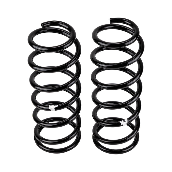 ARB / OME Coil Spring Rear 80 Hd 2863