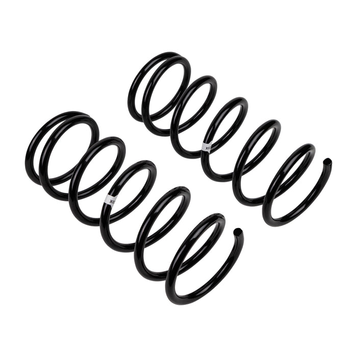 ARB / OME Coil Spring Front Grand Vitara 05On-V6 2623