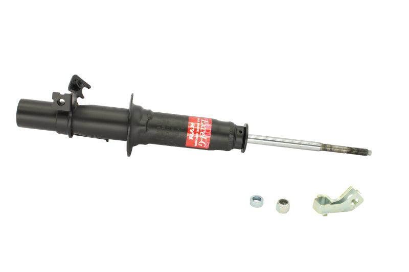 KYB Shocks & Struts Excel-G Front Left ACURA Integra 1990-93 HONDA Civic 1988-91 HONDA CRX 1988-91 341136