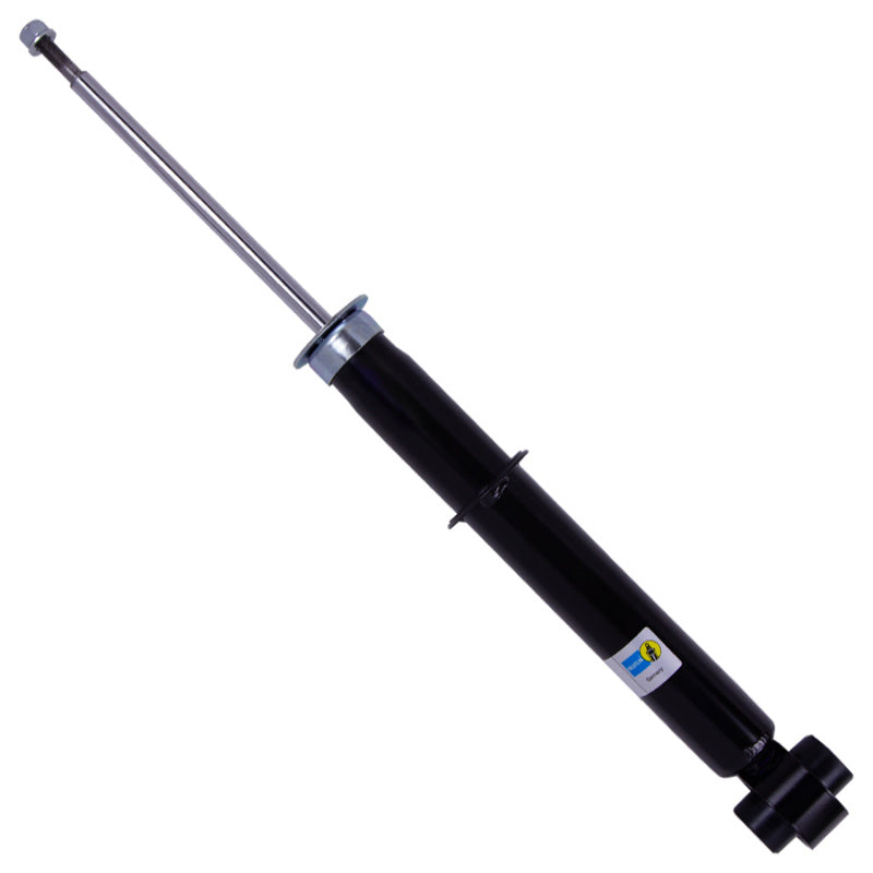 BILSTEIN 15-19 Fits Land Rover Discovery Sport B4 OE Replacement Rear Shock 19-295671