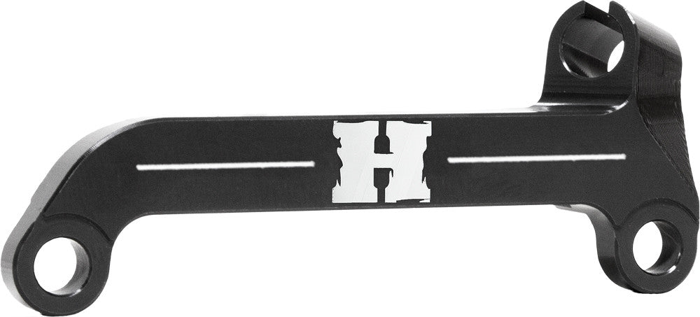 Hinson Cable Bracket CB263