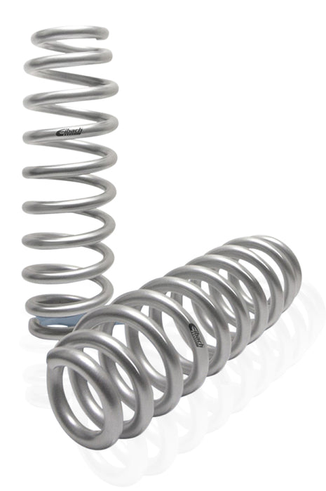 Eibach Pro-Truck Ft Lift Springs 17-19 Ford F250/F350 SD 4WD (Must Use w/ Pro-Truck Front Shocks) E30-35-034-01-20