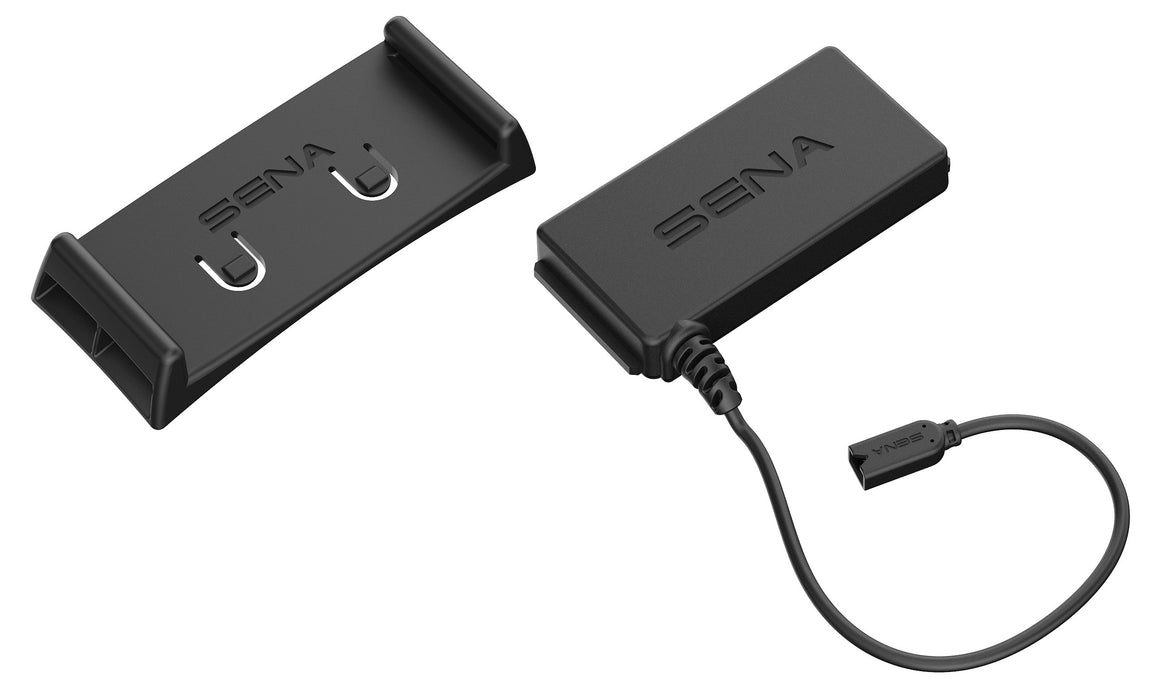 Sena Multi Color One Size 10R-A0205 10R Battery Pack