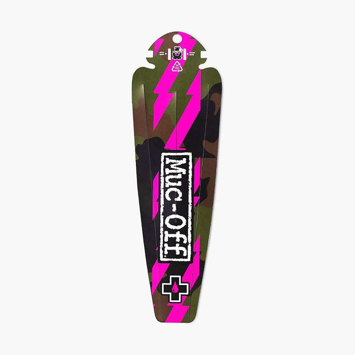 Muc-Off Rear Ride Guard