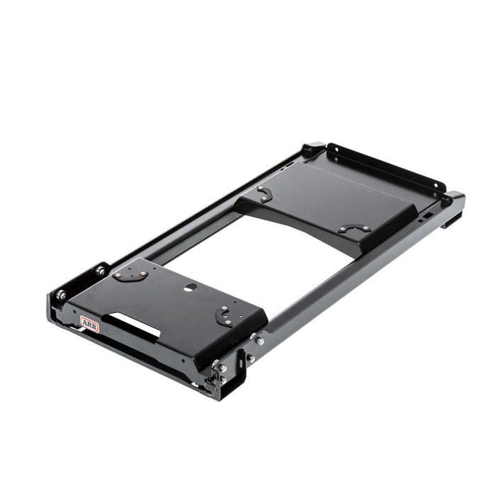 ARB Fridge Slide Zero 60/69/73L 10900048