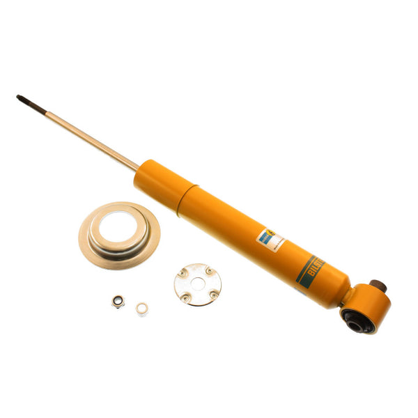 BILSTEIN B6 1987 Fits BMW 735i Base Rear 46mm Monotube Shock Absorber 24-011488