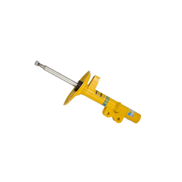 BILSTEIN B6 Performance 91-95 Fits Toyota MR2 L4 2.2L/2.0L Turbo Front Left Twintubeshock 22-247261