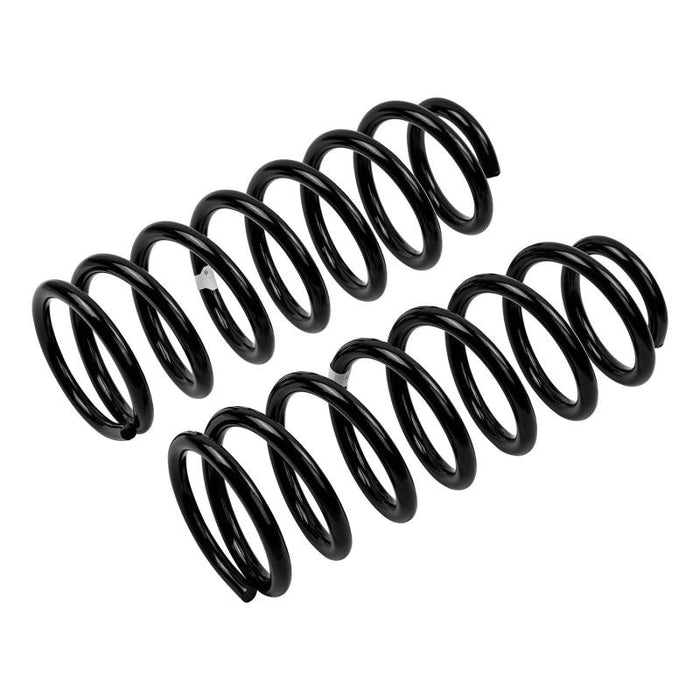 ARB / OME Coil Spring Front 4In Y61 51/110Kg 3036