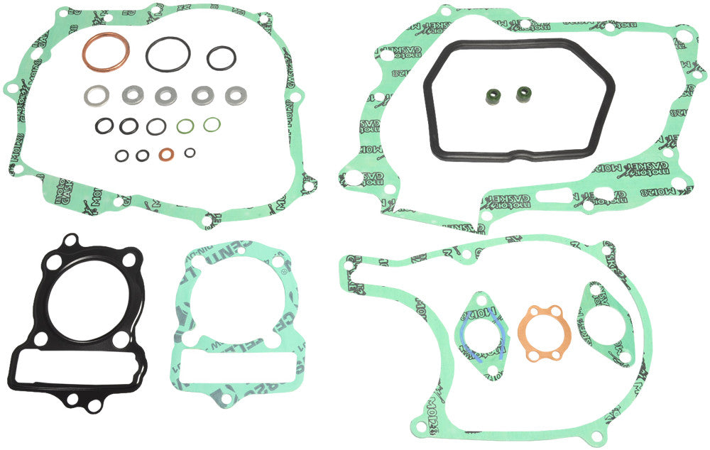 Athena (P400210850184) Complete Engine Gasket Kit