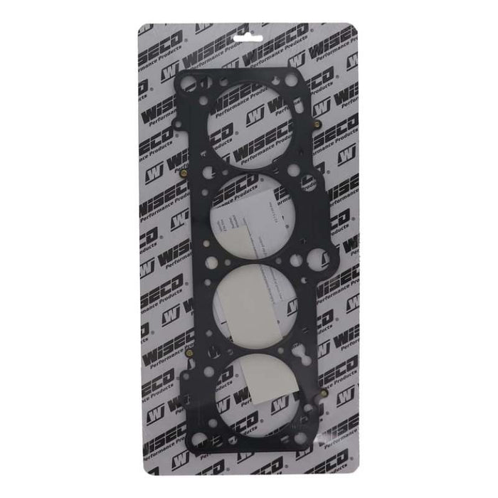 Wiseco SC GASKET- VW 83MM Gasket W6177