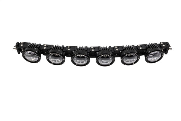RIGID RIG 360 Series 36306