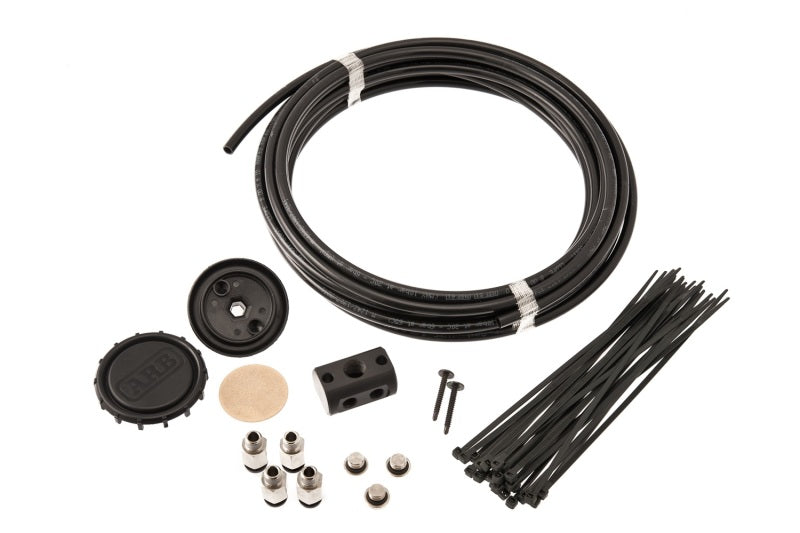 ARB Differential Breather Kit 170112