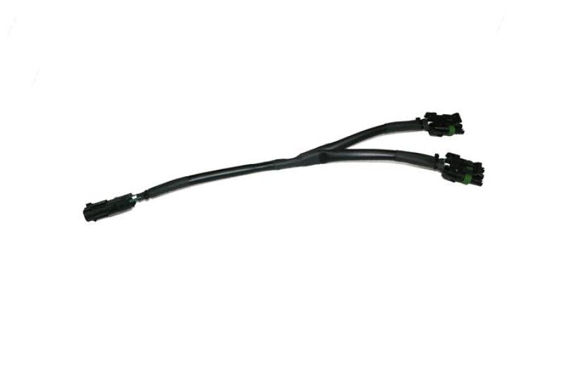 Baja Designs OnX/S8/XL Pro/Sport Wire Harness Splitter 613608