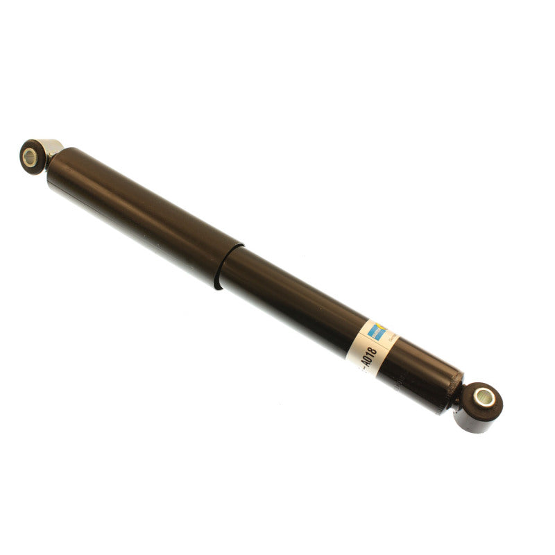 BILSTEIN B4 2004 Fits Dodge Sprinter 2500 Base Rear Twintube Shock Absorber 19-100180