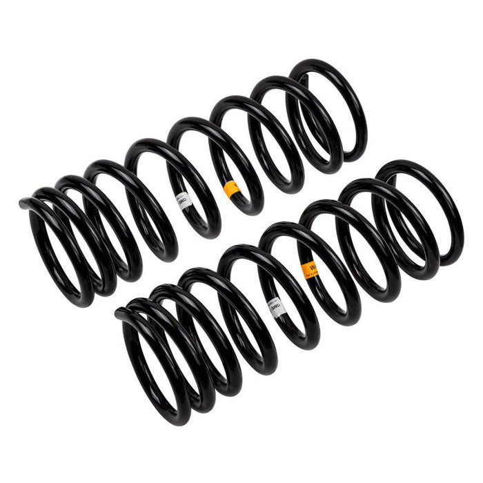 ARB / OME Coil Spring Rear 4Iny61 Cnstnt 200Kg 3037