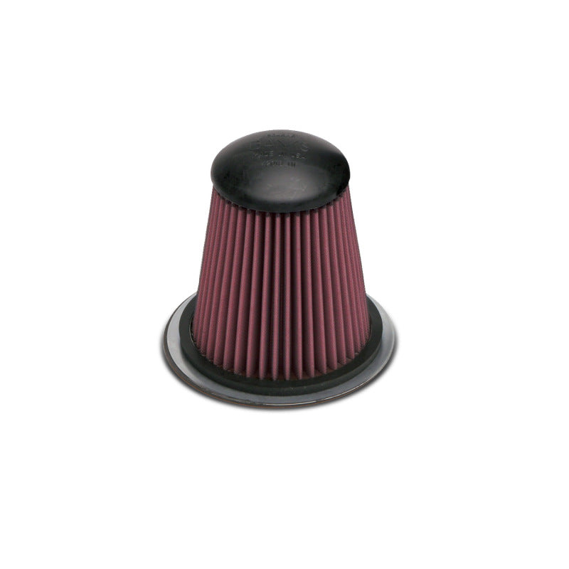 Banks Power Ford 5.4/6.8L (Use w/ Stock Housing) Air Filter Element 42012