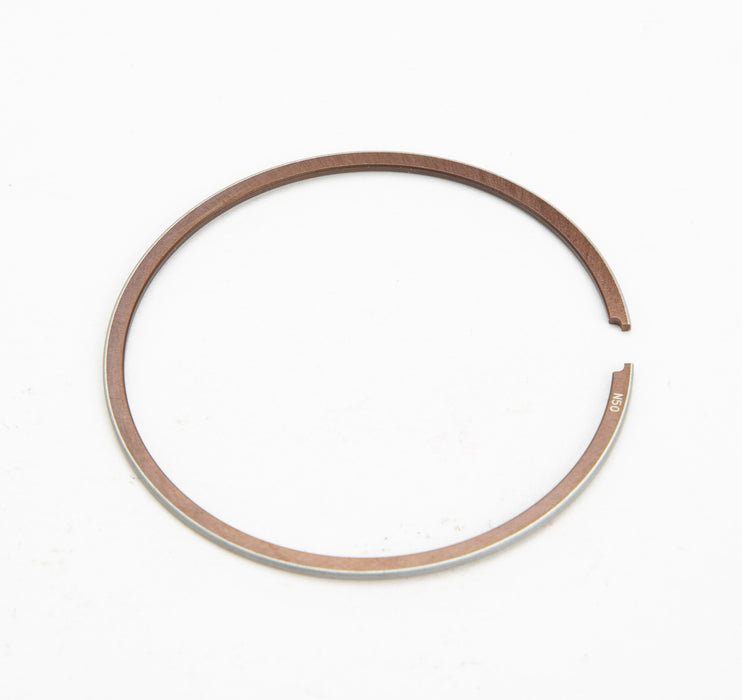 Wiseco Piston Ring 44.50Mm For Pistons Only 1752CS