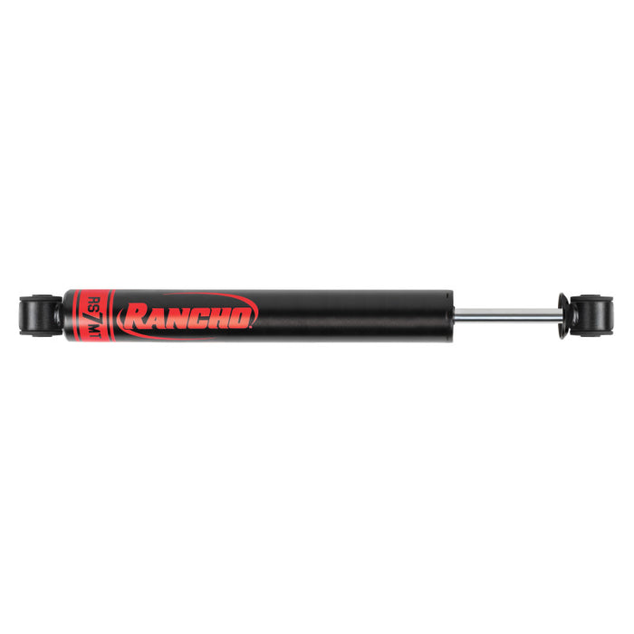 Rancho 94-01 Compatible with Dodge Ram 1500 4WD Rear RS7MT Shock RS77198