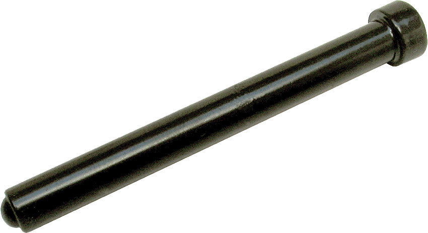 Motion Pro Chain Riveting Tool Replacement Wedge Tip 08-0062