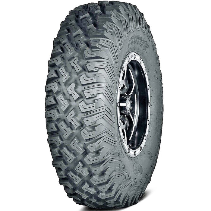 ITP Coyote Tire 32X10R15 8PR 6P0809