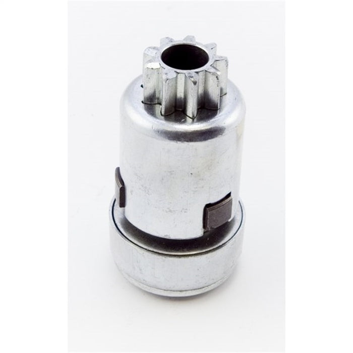 Omix Starter Drive 46-71 compatible with Jeep Willys & compatible with Jeep Models 17229.02