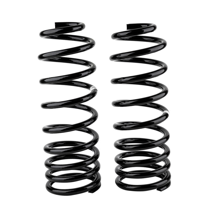 ARB / OME Coil Spring Rear Prado To 2003 2891