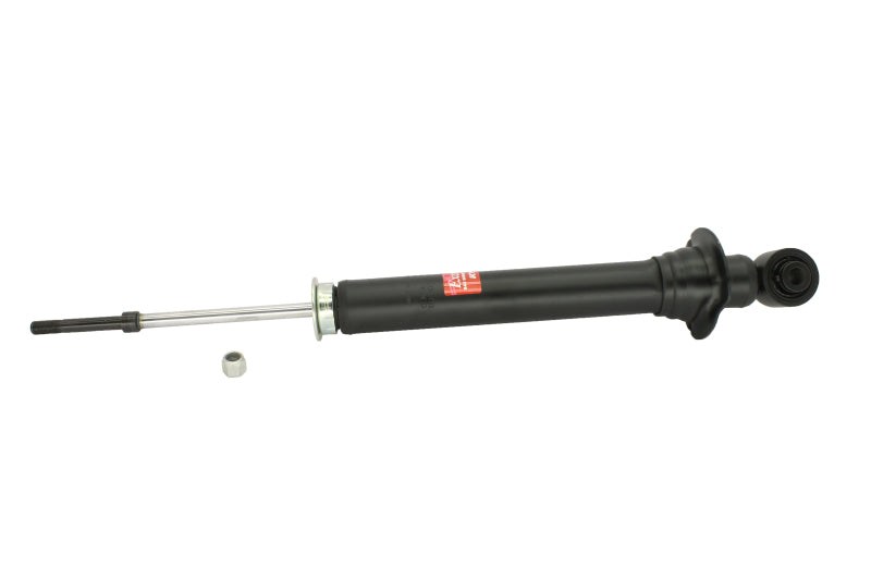 KYB Shocks & Struts Excel-G Rear LEXUS IS300 2001-03 341263