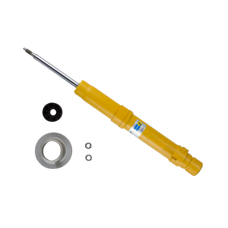 BILSTEIN 09-13 Fits Mazda 6 B6 Performance Shock Absorber Front 22-232090