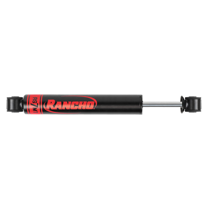 Rancho 10-18 Wrangler JK RS7MT Steering Stabilizer RS77418