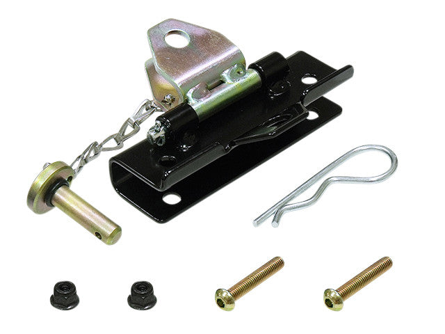 SP1 C-Type Hitch Compatible with Ski-Doo SM-12562