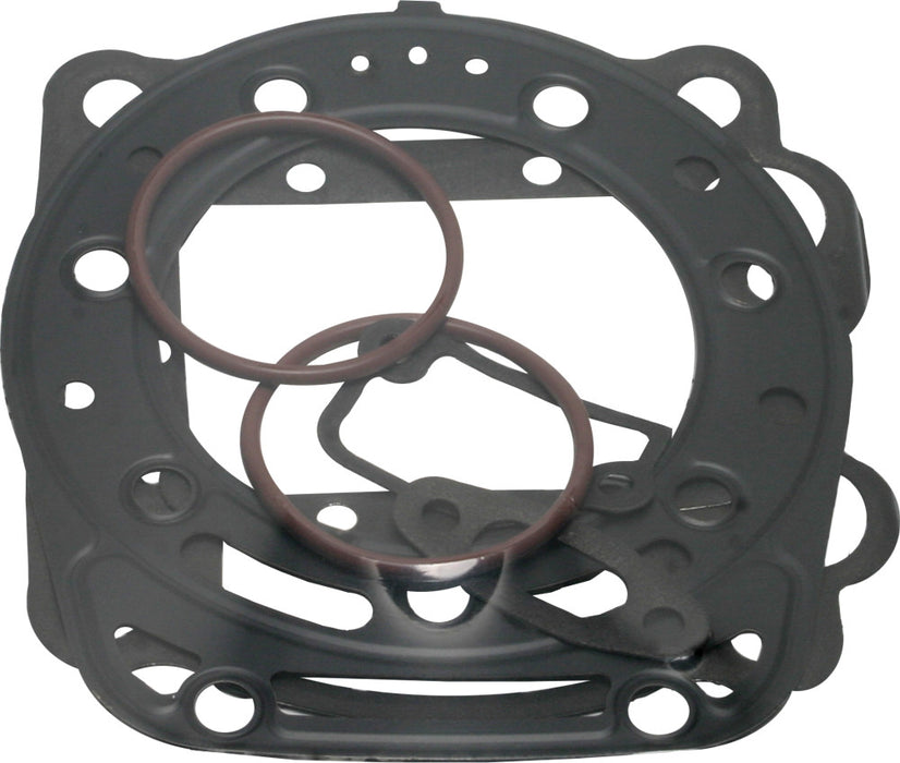 Cometic Top End Gasket Kit for 91-04 Kawasaki KX500