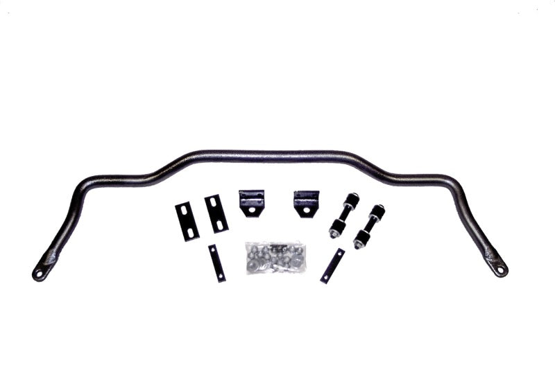 Hellwig 55-57 Fits Chevrolet Bel Air Solid Chromoly 1-1/4in Front Sway Bar 5722