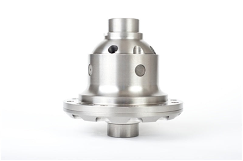 ARB Airlocker 32 Spl Fits Toyota 9.5In S/n RD152
