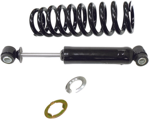 Spi-Sport Part SU-04300S Center Gas Suspension Shock