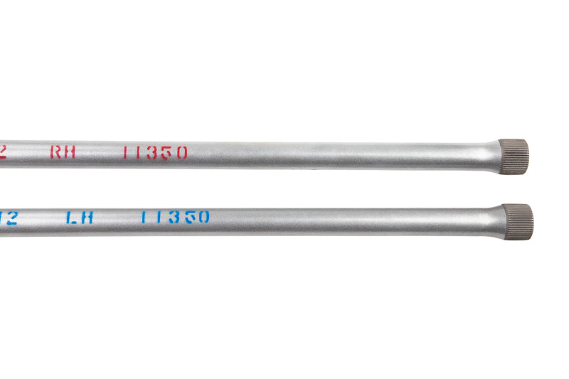 ARB Torsion Bar Set Dmax 03+ Pair 303012