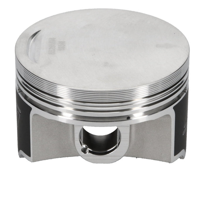 Wiseco Toyota 20R22R 1.374 C.H 3701XC Piston Shelf Stock 6528M94