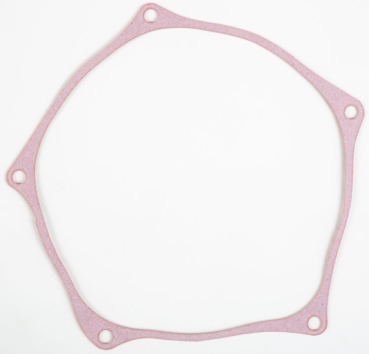 Boyesen CCG-17A Factory Racing Replacement Clutch Cover Gasket